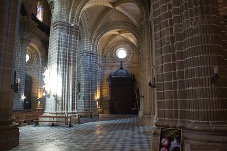 Jerez de la Frontera